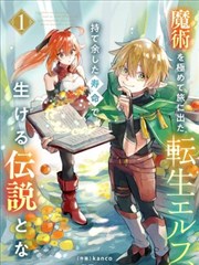漫画改编电影海报占位图